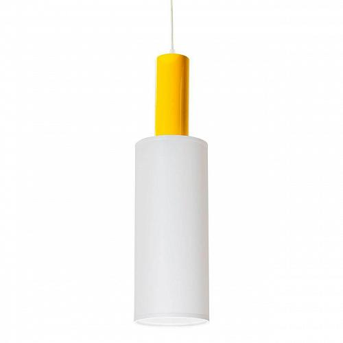 Подвесной светильник TopDecor Roller S2 16 01