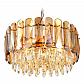 Подвесная люстра Ambrella light Traditional TR5071 - фото №4