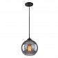Подвесной светильник Arte Lamp Splendido A4285SP-1SM - фото №1