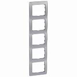 Рамка Legrand 771309