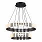 Подвесной светодиодный светильник ST Luce Estense SL6203.403.65 - фото №1