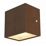 Светильник SLV 1002034