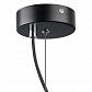 Подвесной светильник Lightstar Globo 803317 - фото №4