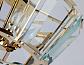 Подвесная люстра Ambrella light Traditional TR5111 - фото №4