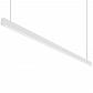 Подвесной светодиодный светильник Denkirs DK9304-WH - фото №1