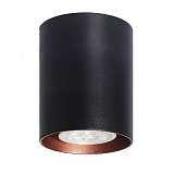 Светильник TopDecor Tubo8 P1 12C