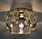 Встраиваемый светильник Arte Lamp Brilliants A8046PL-1CC - фото №1