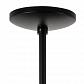 Подвесная люстра Lightstar Ragno 733267 - фото №4