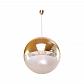 Подвесной светильник Loft IT Mirror Ball LOFT5025 - фото №3