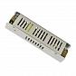 Блок питания Uniel 24V 120W IP20 5A UET-VAS-120B20 24V IP20 UL-00002431 - фото №1