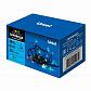 Светодиодная гирлянда Uniel 220V разноцветный ULD-S0280-020/DGA Multi IP20 11092 - фото №2