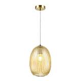 Светильник Odeon Light 4704/1