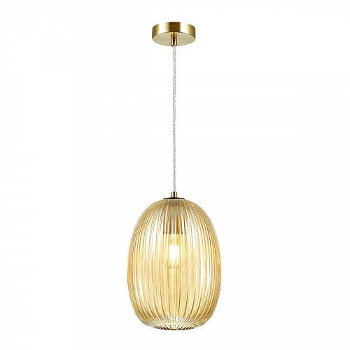 Подвесной светильник Odeon Light Dori 4704/1