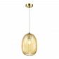 Подвесной светильник Odeon Light Dori 4704/1 - фото №1