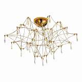Потолочная люстра ST Luce Gravetta SL797.202.78
