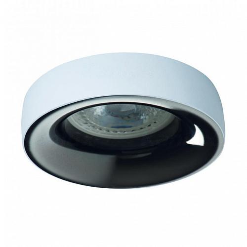Точечный светильник Kanlux Elnis 27805