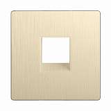 Накладка Werkel 4690389128509