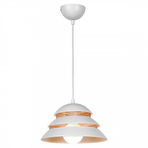 Подвесной светильник Lussole Loft Beijing GRLSP-8130