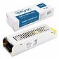 Блок питания Apeyron 12V 150W IP20 12,5A 03-50 - фото №9
