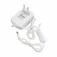 Блок питания Apeyron 24V 24W IP44 1A 03-82 - фото №1