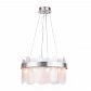 Подвесная люстра Ambrella light Traditional TR5330 - фото №1