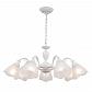Подвесная люстра Citilux Латур CL413270 - фото №1