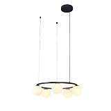 Светильник ST Luce SL1581.403.05