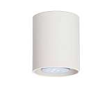 Потолочный светильник TopDecor Tubo8 P1 26