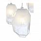 Подвесная люстра ST Luce Pureza SL1153.503.05 - фото №2