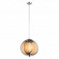 Подвесной светильник Globo Grace I 15102S - фото №1