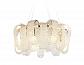 Подвесная люстра Ambrella light Traditional TR5379 - фото №5