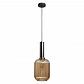 Подвесной светильник Loft IT IRIS 2071-A+BL - фото №1