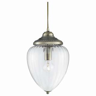 Подвесные светильники Arte Lamp