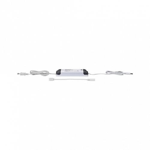 Блок питания Paulmann MaxLED 79831