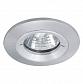 Уличный светильник Paulmann Premium Line IP65 99808 - фото №1