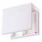 Потолочный светильник Novotech Legio 370506 - фото №1