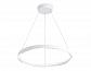 Подвесной светодиодный светильник Ambrella light Comfort Line FL5851 - фото №8