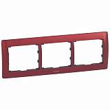 Рамка Legrand 771903