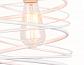 Подвесной светильник Ambrella light Traditional TR8400 - фото №3