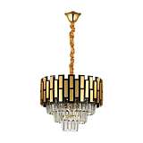 Подвесная люстра Lumion Classi Nevaeh 5229/6