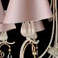 Подвесная люстра Maytoni Сutie ARM051-08-G - фото №4