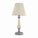 Лампа Maytoni ARM355-TL-01-GR