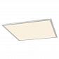 Встраиваемый светодиодный светильник SLV Led Panel 1003072 - фото №1