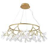 Люстра ST Luce SL411.263.63