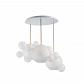 Подвесная люстра Loft IT Bolle 2030-D3 - фото №1