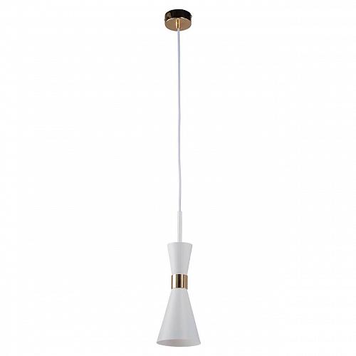 Подвесной светильник Lightstar Dumo 816016