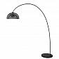 Торшер Lucide Mesh 30773/01/30 - фото №1