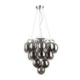 Светильник Odeon Light 4797/6