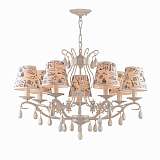 Люстра F-Promo 2133-7P