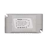 Драйвер Feron 21633